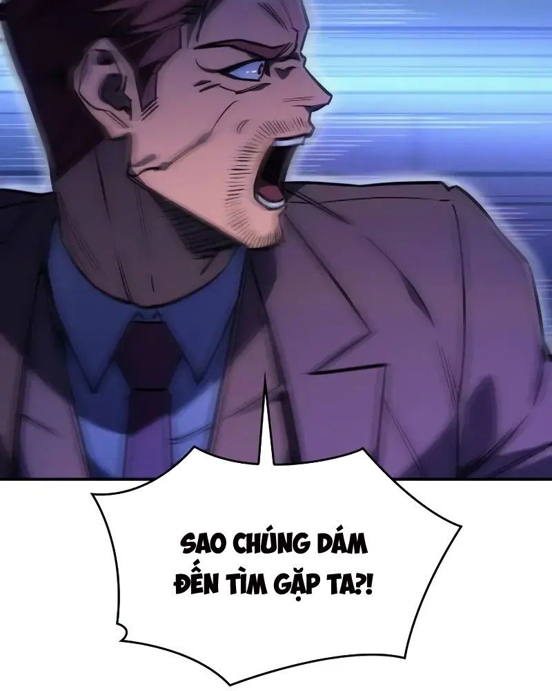 Hồi Quy Với Sức Mạnh Của Nhà Vua - Chapter 26 - Page 57