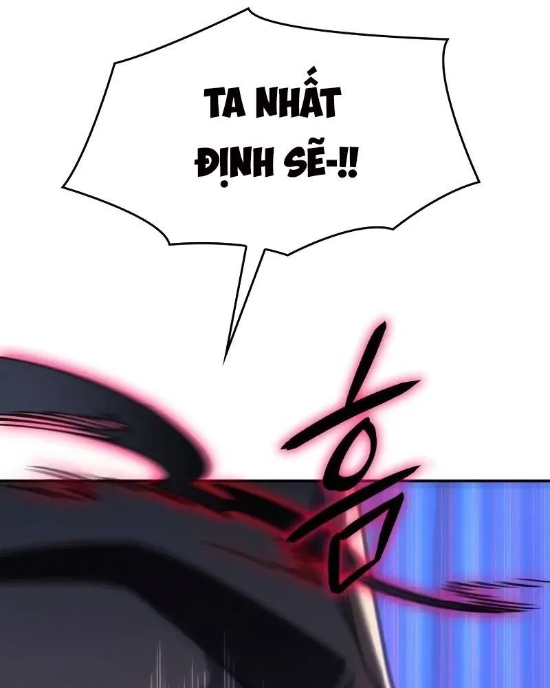 Hồi Quy Với Sức Mạnh Của Nhà Vua - Chapter 26 - Page 59