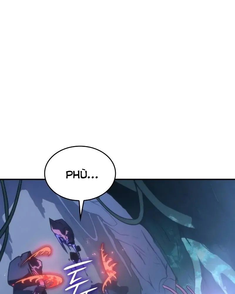 Hồi Quy Với Sức Mạnh Của Nhà Vua - Chapter 26 - Page 6