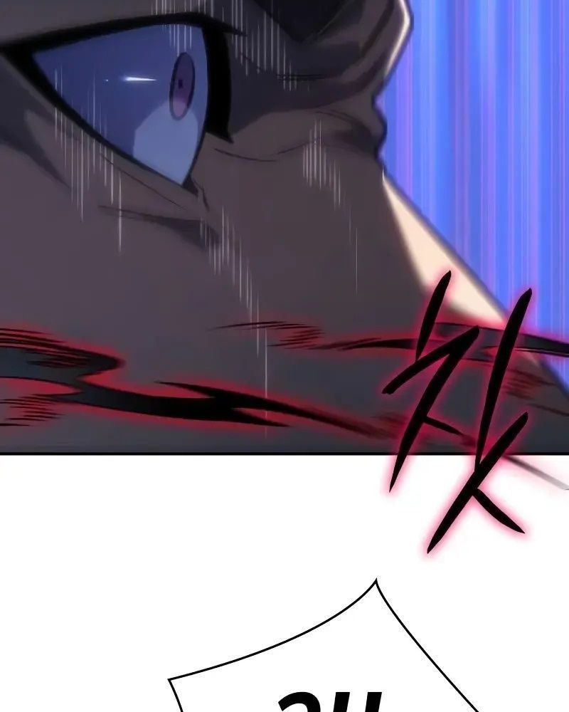 Hồi Quy Với Sức Mạnh Của Nhà Vua - Chapter 26 - Page 60