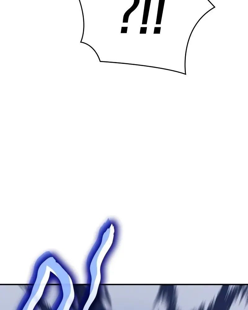 Hồi Quy Với Sức Mạnh Của Nhà Vua - Chapter 26 - Page 61