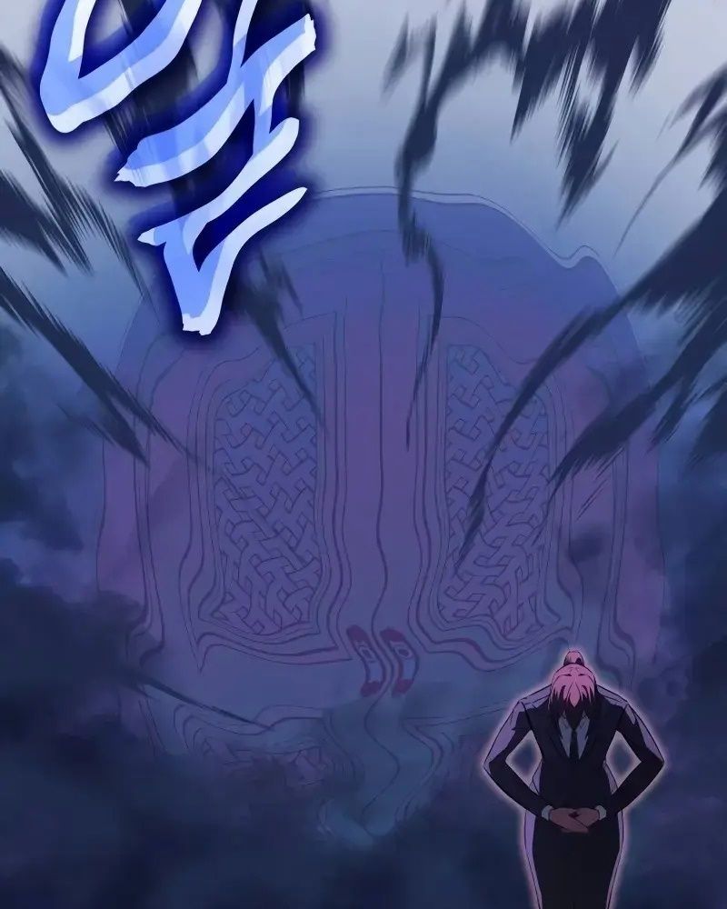 Hồi Quy Với Sức Mạnh Của Nhà Vua - Chapter 26 - Page 62