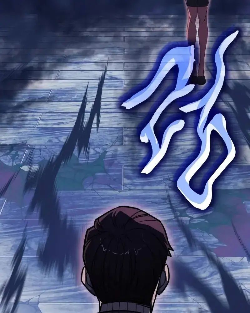 Hồi Quy Với Sức Mạnh Của Nhà Vua - Chapter 26 - Page 63