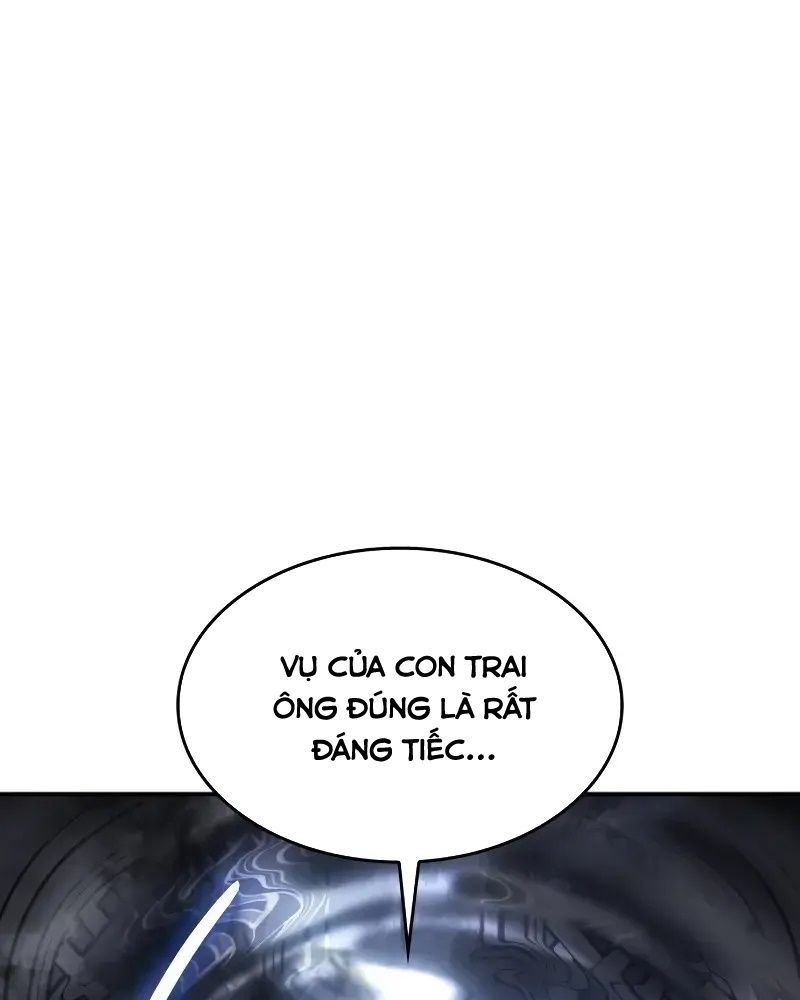 Hồi Quy Với Sức Mạnh Của Nhà Vua - Chapter 26 - Page 65