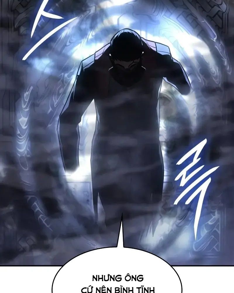 Hồi Quy Với Sức Mạnh Của Nhà Vua - Chapter 26 - Page 66