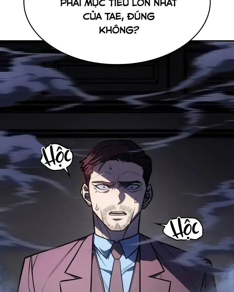 Hồi Quy Với Sức Mạnh Của Nhà Vua - Chapter 26 - Page 68