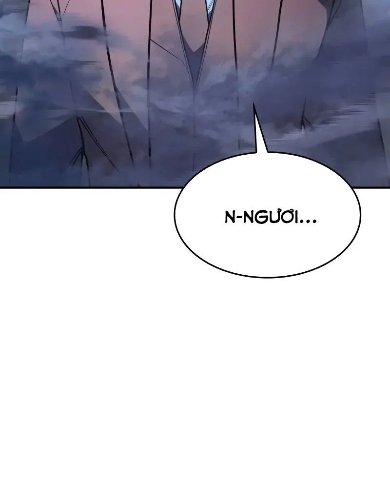 Hồi Quy Với Sức Mạnh Của Nhà Vua - Chapter 26 - Page 69