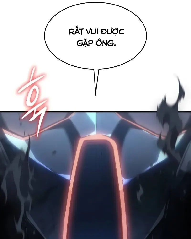 Hồi Quy Với Sức Mạnh Của Nhà Vua - Chapter 26 - Page 70