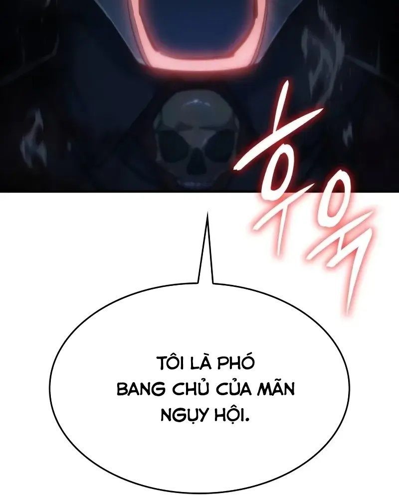 Hồi Quy Với Sức Mạnh Của Nhà Vua - Chapter 26 - Page 71