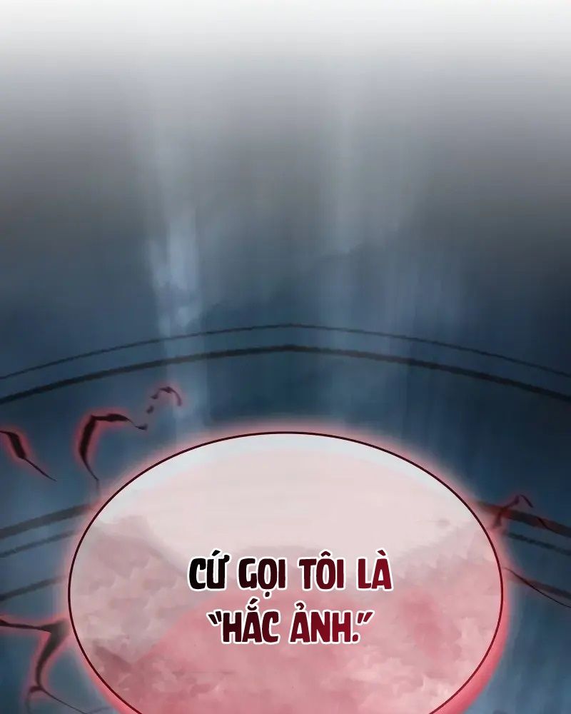 Hồi Quy Với Sức Mạnh Của Nhà Vua - Chapter 26 - Page 73