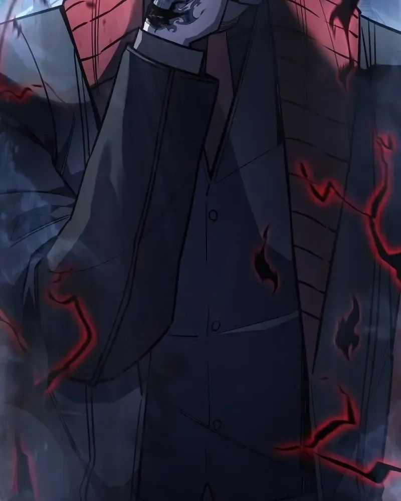 Hồi Quy Với Sức Mạnh Của Nhà Vua - Chapter 26 - Page 75