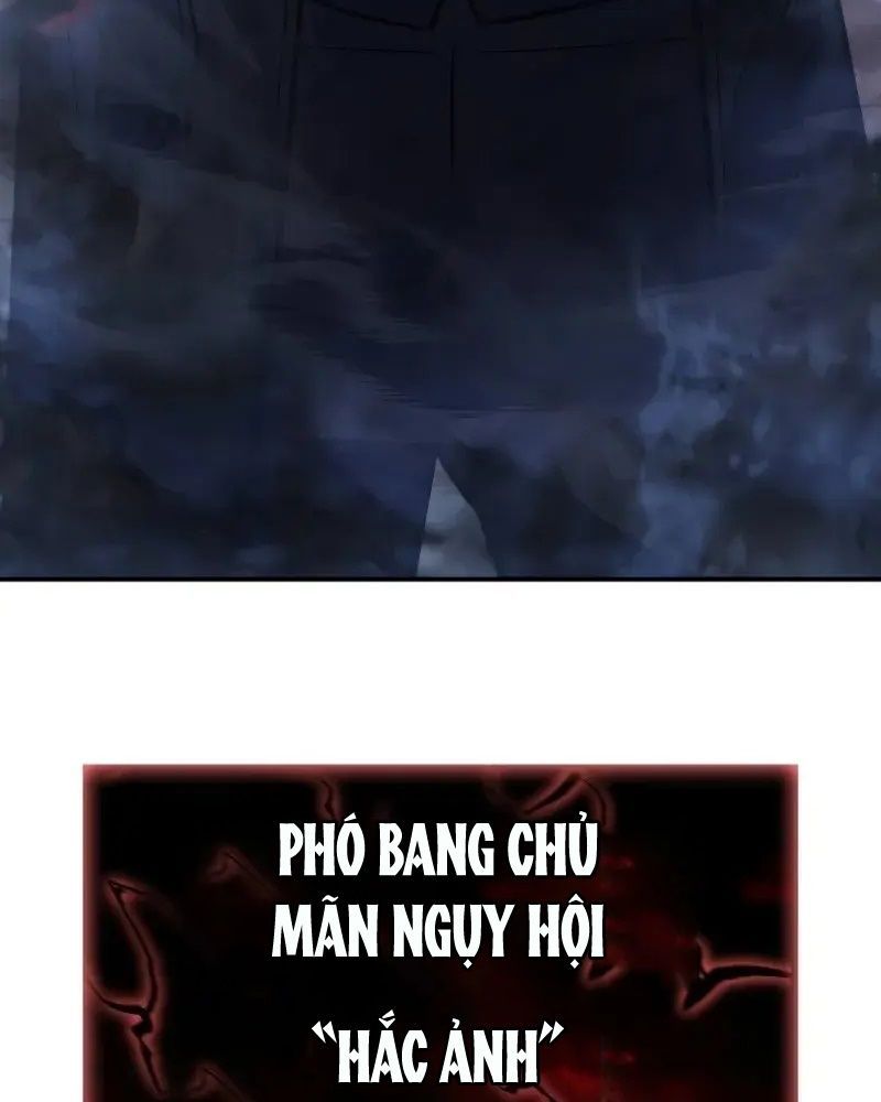 Hồi Quy Với Sức Mạnh Của Nhà Vua - Chapter 26 - Page 76