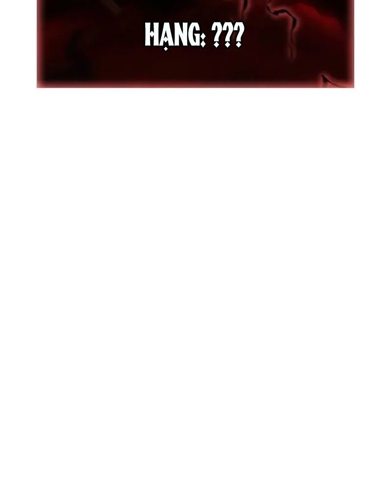 Hồi Quy Với Sức Mạnh Của Nhà Vua - Chapter 26 - Page 77