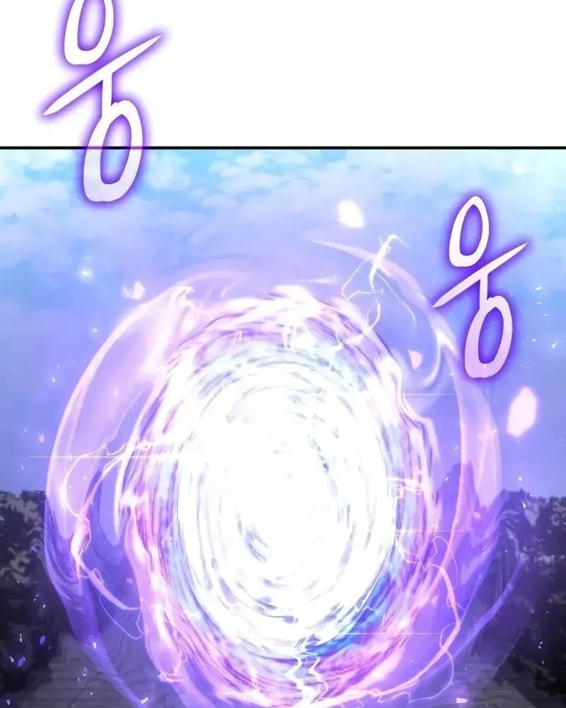 Hồi Quy Với Sức Mạnh Của Nhà Vua - Chapter 26 - Page 79