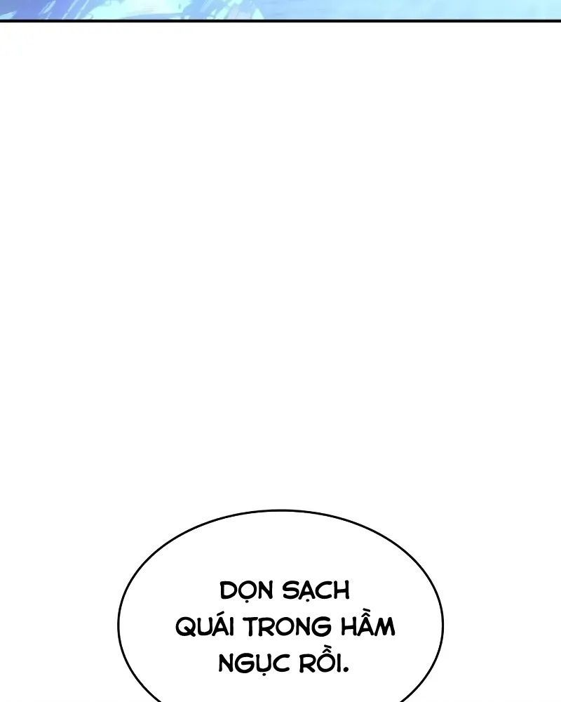 Hồi Quy Với Sức Mạnh Của Nhà Vua - Chapter 26 - Page 8
