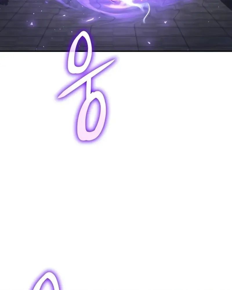 Hồi Quy Với Sức Mạnh Của Nhà Vua - Chapter 26 - Page 80