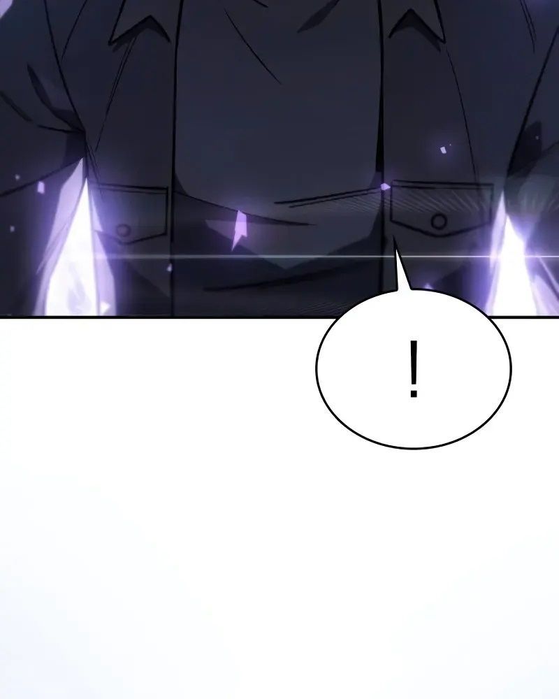 Hồi Quy Với Sức Mạnh Của Nhà Vua - Chapter 26 - Page 84