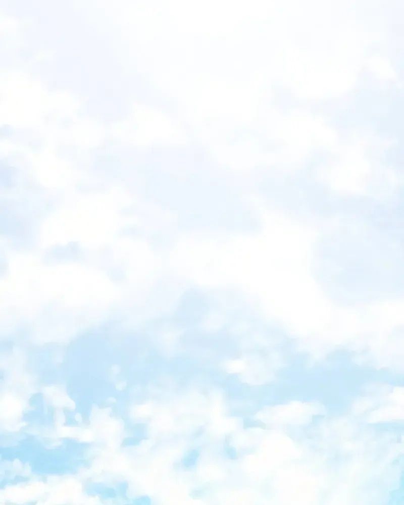 Hồi Quy Với Sức Mạnh Của Nhà Vua - Chapter 26 - Page 85