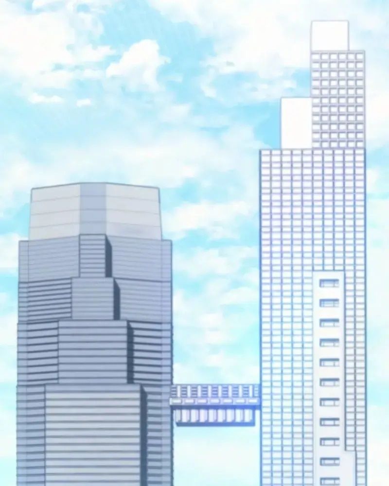 Hồi Quy Với Sức Mạnh Của Nhà Vua - Chapter 26 - Page 86