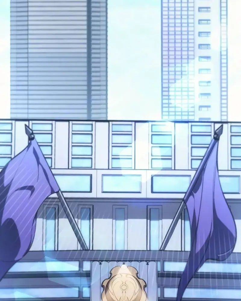 Hồi Quy Với Sức Mạnh Của Nhà Vua - Chapter 26 - Page 87