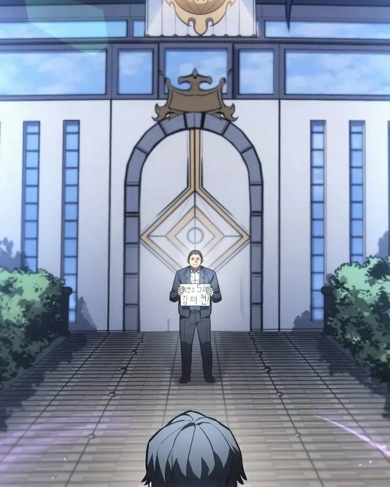 Hồi Quy Với Sức Mạnh Của Nhà Vua - Chapter 26 - Page 88