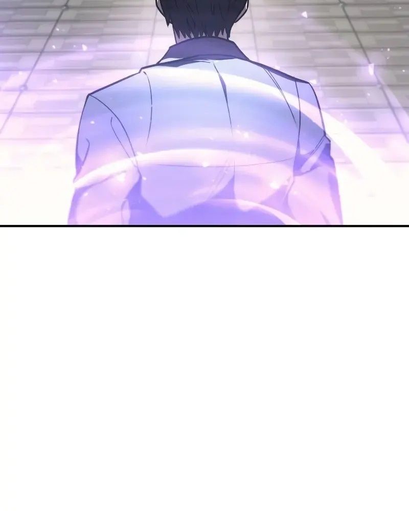 Hồi Quy Với Sức Mạnh Của Nhà Vua - Chapter 26 - Page 89