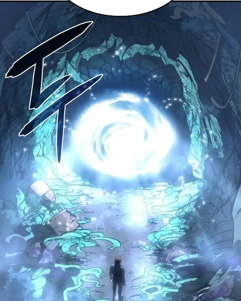 Hồi Quy Với Sức Mạnh Của Nhà Vua - Chapter 26 - Page 9