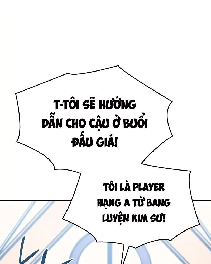Hồi Quy Với Sức Mạnh Của Nhà Vua - Chapter 26 - Page 90