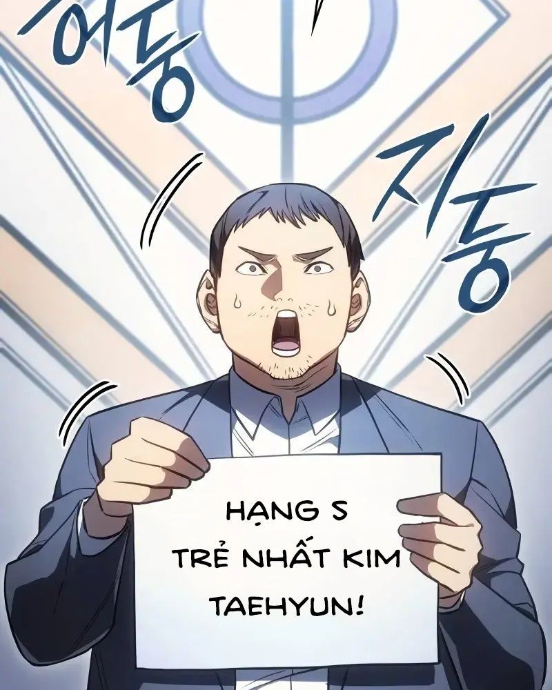 Hồi Quy Với Sức Mạnh Của Nhà Vua - Chapter 26 - Page 91