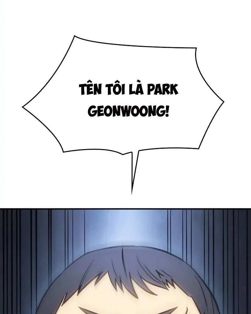 Hồi Quy Với Sức Mạnh Của Nhà Vua - Chapter 26 - Page 93