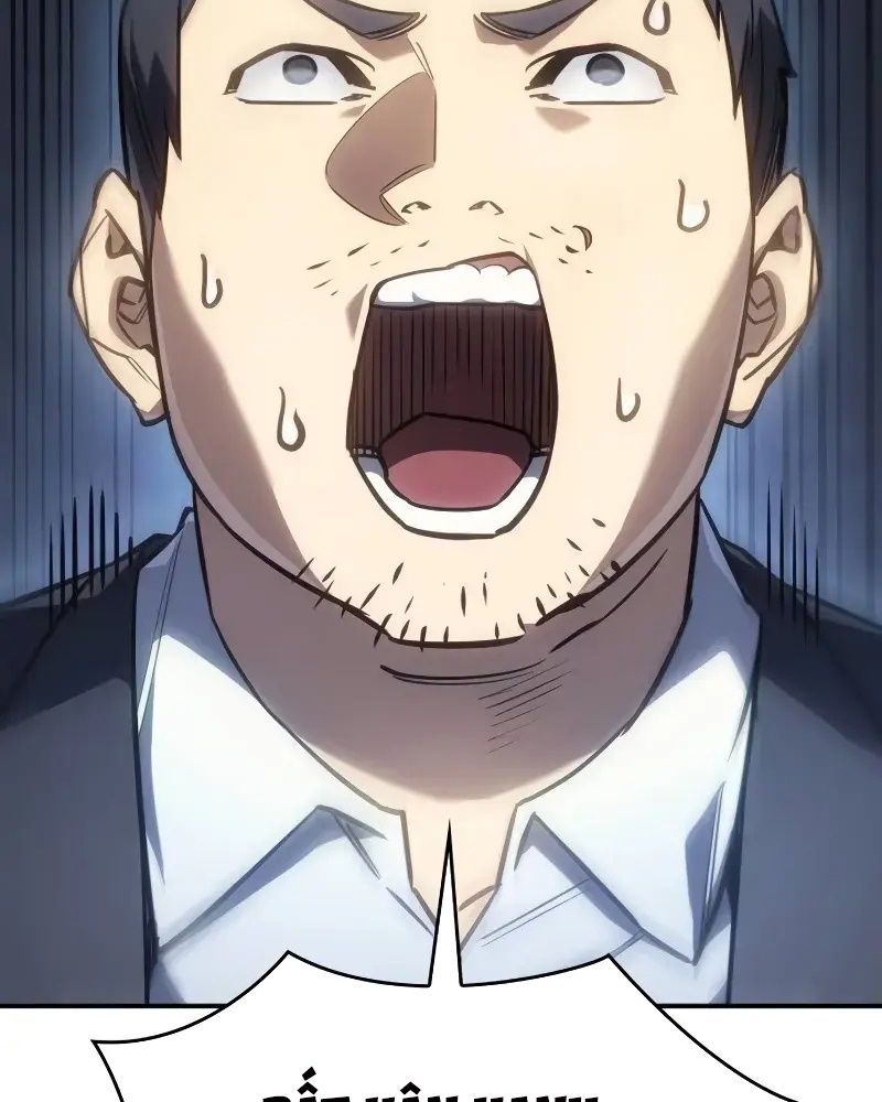 Hồi Quy Với Sức Mạnh Của Nhà Vua - Chapter 26 - Page 94