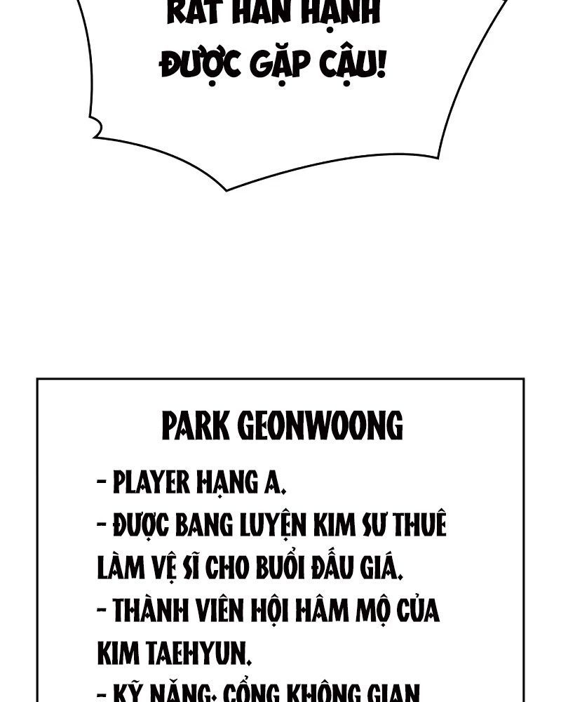 Hồi Quy Với Sức Mạnh Của Nhà Vua - Chapter 26 - Page 95