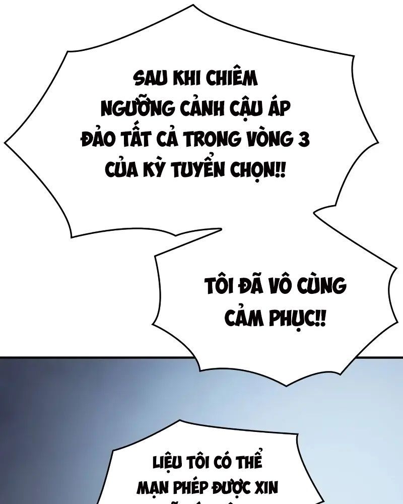 Hồi Quy Với Sức Mạnh Của Nhà Vua - Chapter 26 - Page 97