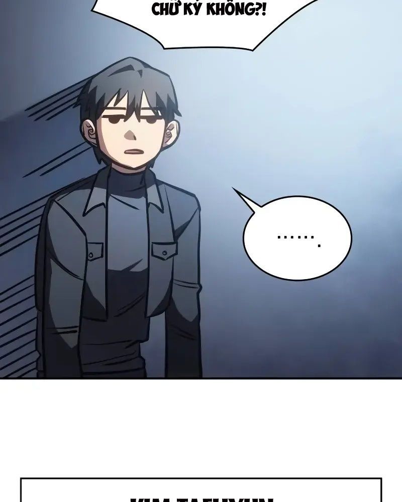 Hồi Quy Với Sức Mạnh Của Nhà Vua - Chapter 26 - Page 98