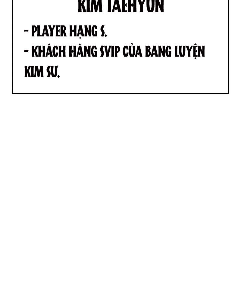 Hồi Quy Với Sức Mạnh Của Nhà Vua - Chapter 26 - Page 99