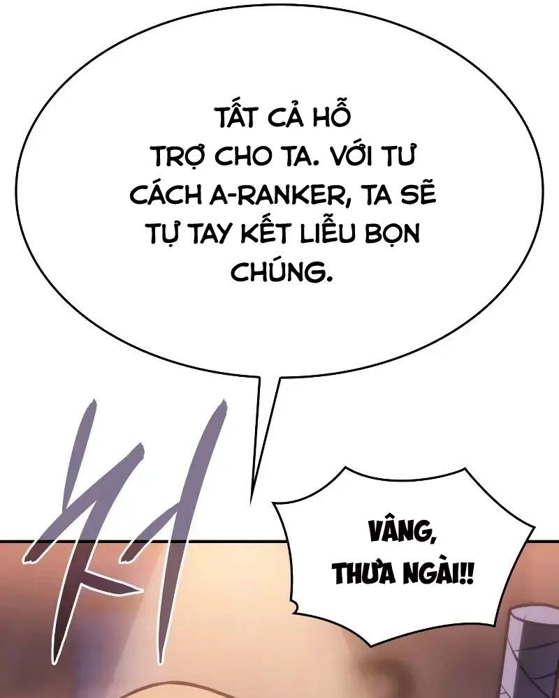 Hồi Quy Với Sức Mạnh Của Nhà Vua - Chapter 27 - Page 10