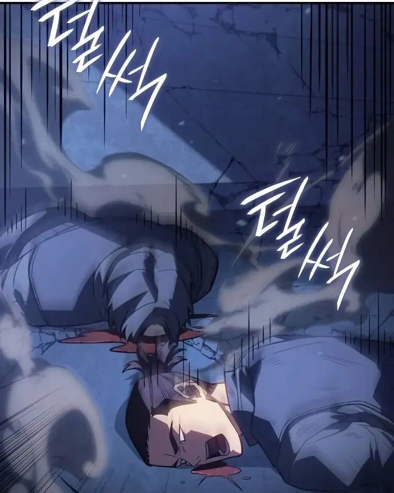 Hồi Quy Với Sức Mạnh Của Nhà Vua - Chapter 27 - Page 100