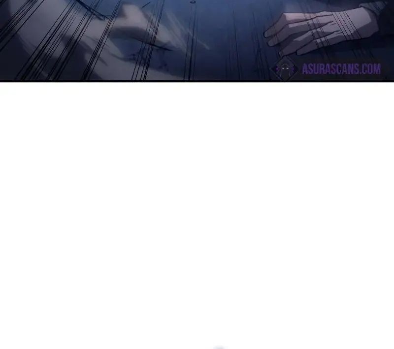 Hồi Quy Với Sức Mạnh Của Nhà Vua - Chapter 27 - Page 101