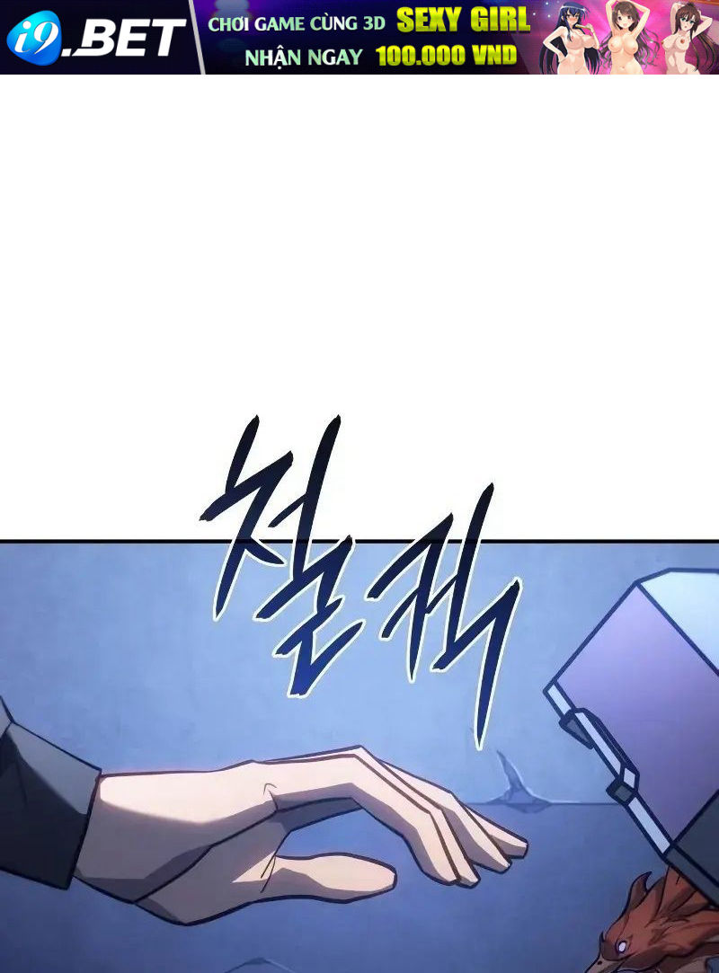 Hồi Quy Với Sức Mạnh Của Nhà Vua - Chapter 27 - Page 104