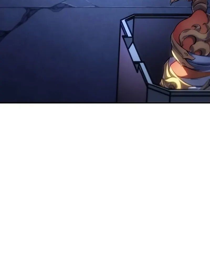 Hồi Quy Với Sức Mạnh Của Nhà Vua - Chapter 27 - Page 105