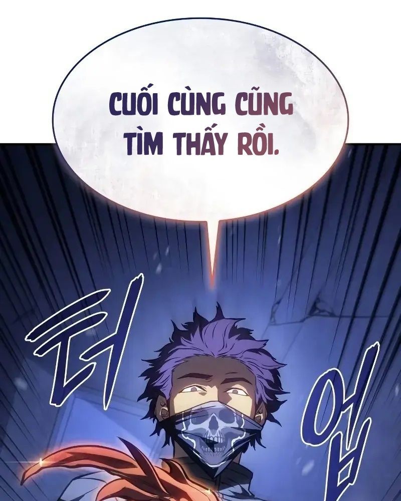 Hồi Quy Với Sức Mạnh Của Nhà Vua - Chapter 27 - Page 106