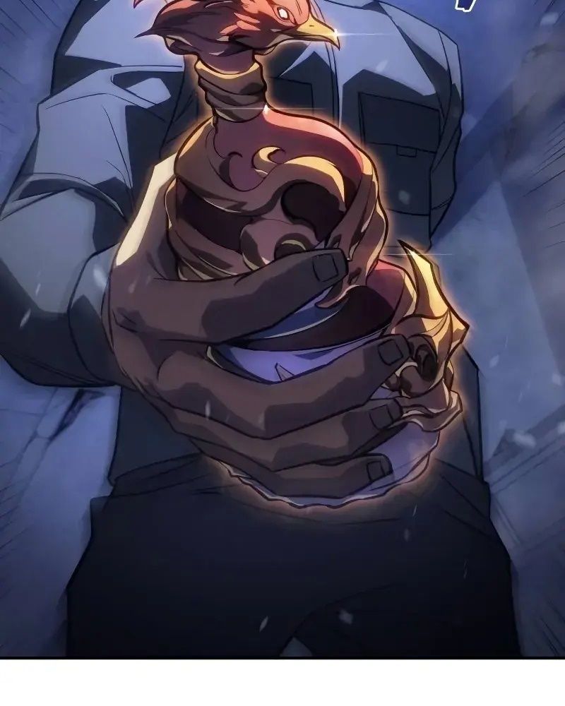 Hồi Quy Với Sức Mạnh Của Nhà Vua - Chapter 27 - Page 107