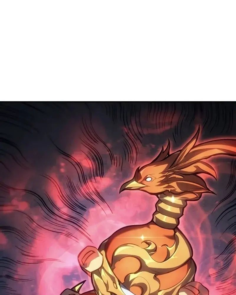 Hồi Quy Với Sức Mạnh Của Nhà Vua - Chapter 27 - Page 108