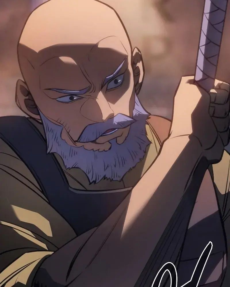 Hồi Quy Với Sức Mạnh Của Nhà Vua - Chapter 27 - Page 11