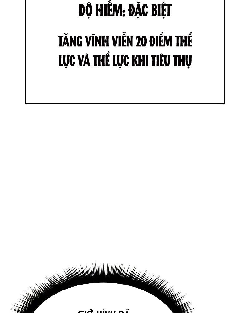 Hồi Quy Với Sức Mạnh Của Nhà Vua - Chapter 27 - Page 110