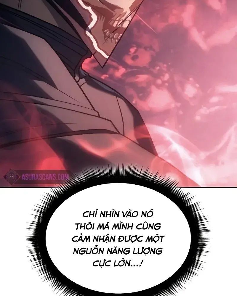 Hồi Quy Với Sức Mạnh Của Nhà Vua - Chapter 27 - Page 112