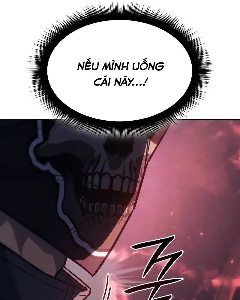 Hồi Quy Với Sức Mạnh Của Nhà Vua - Chapter 27 - Page 114