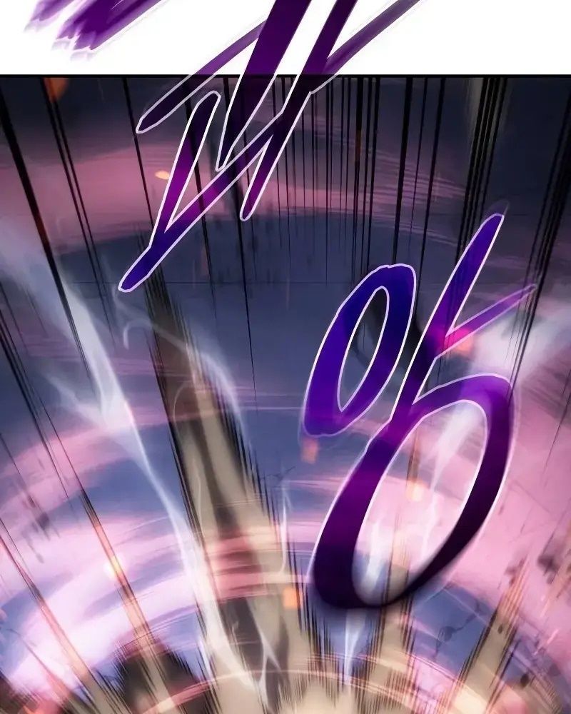 Hồi Quy Với Sức Mạnh Của Nhà Vua - Chapter 27 - Page 116