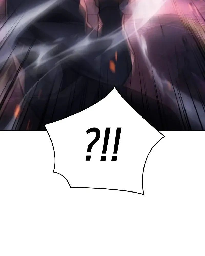 Hồi Quy Với Sức Mạnh Của Nhà Vua - Chapter 27 - Page 118