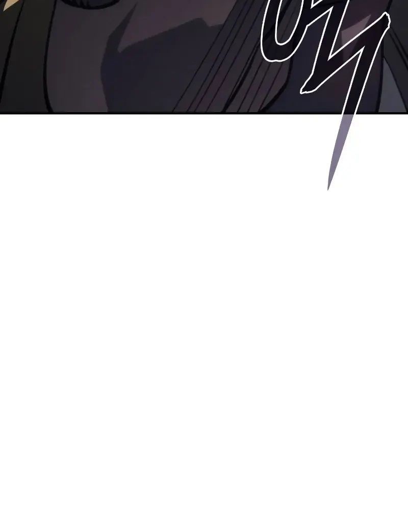 Hồi Quy Với Sức Mạnh Của Nhà Vua - Chapter 27 - Page 12